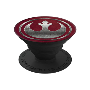 selected sku image thumbnail