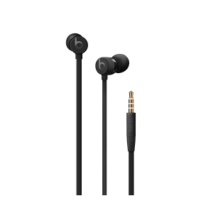 selected sku image thumbnail