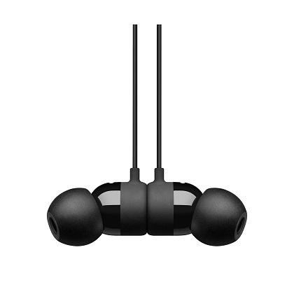 handsfree in-ear BEATS urBeats3 