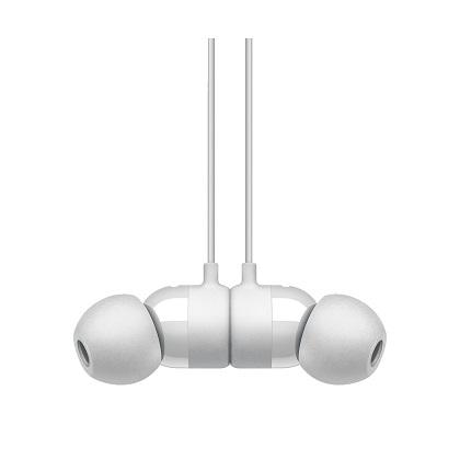 handsfree in-ear BEATS urBeats3