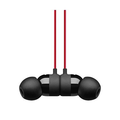 handsfree in-ear BEATS urBeats3