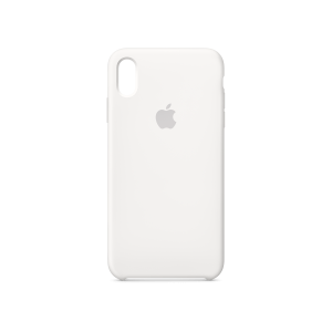 Θήκη Σιλικόνης ΑPPLE iPhone Xs Max