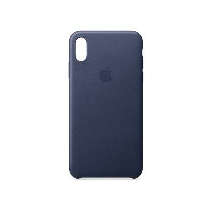 APPLE dermatini thiki iPhone Xs mple