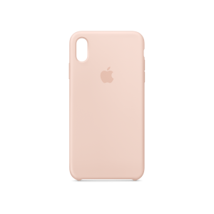 Θήκη Σιλικόνης ΑPPLE iPhone Xs Max