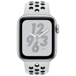 selected sku image thumbnail