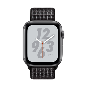 selected sku image thumbnail