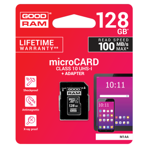 selected sku image thumbnail