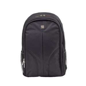 selected sku image thumbnail