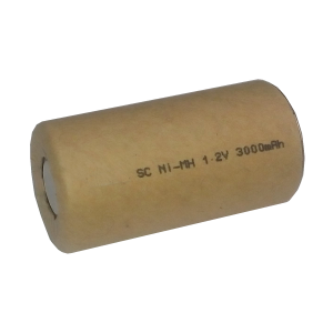 selected sku image thumbnail