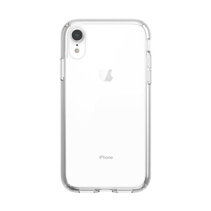 diafani thiki Presidio Clear SPECK gia iPhone Xr