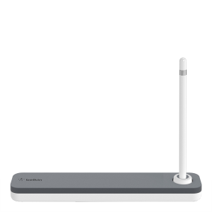 selected sku image thumbnail