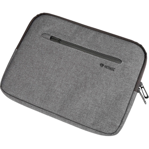 selected sku image thumbnail