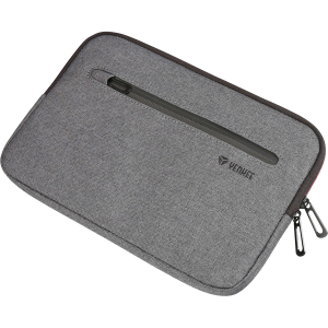 selected sku image thumbnail