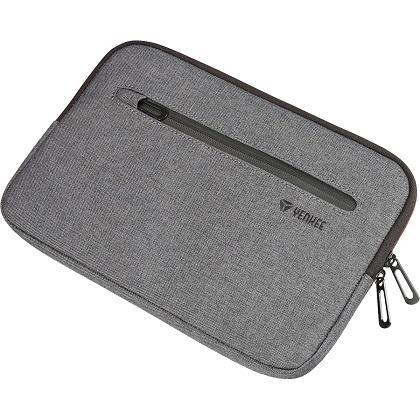 thiki Universal Sleeve Tarmac YENKEE gia Tablets 10 intswn