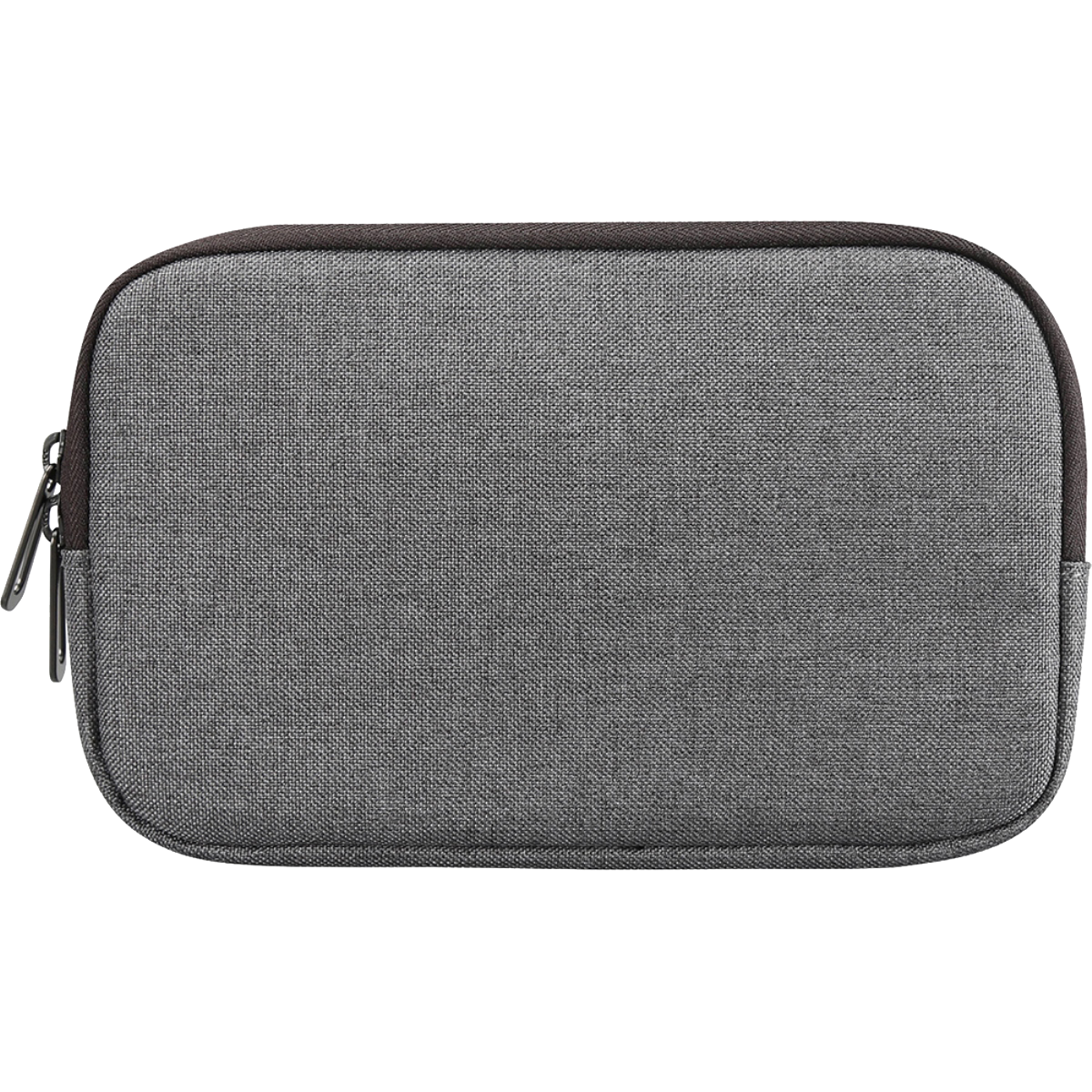 Θήκη Universal YENKEE Sleeve Tarmac για Tablets 8'' Γκρι