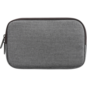 selected sku image thumbnail