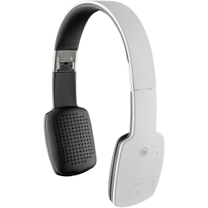 Bluetooth ακουστικά YENKEE Groove