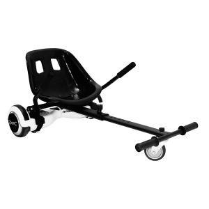 selected sku image thumbnail