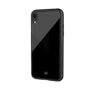 Θήκη Diamond CELLY για το iPhone XR