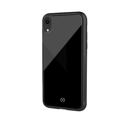 thiki Diamond CELLY gia to iPhone XR mayri