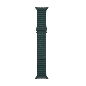 selected sku image thumbnail