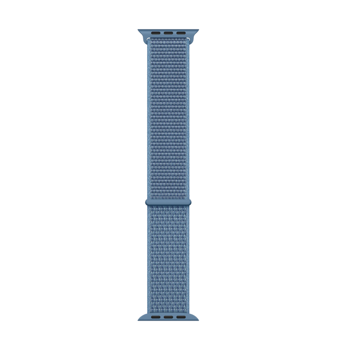 APPLE Sport Loop Band για APPLE Watch Series 4 GPS 40/38 mm