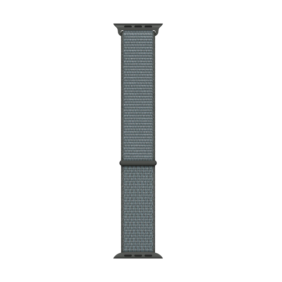 APPLE Sport Loop Band για APPLE Watch Series 4 GPS 40/38 mm