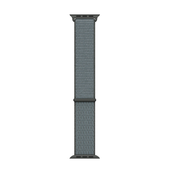 APPLE Sport Loop Band για APPLE Watch Series 4 GPS 40/38 mm