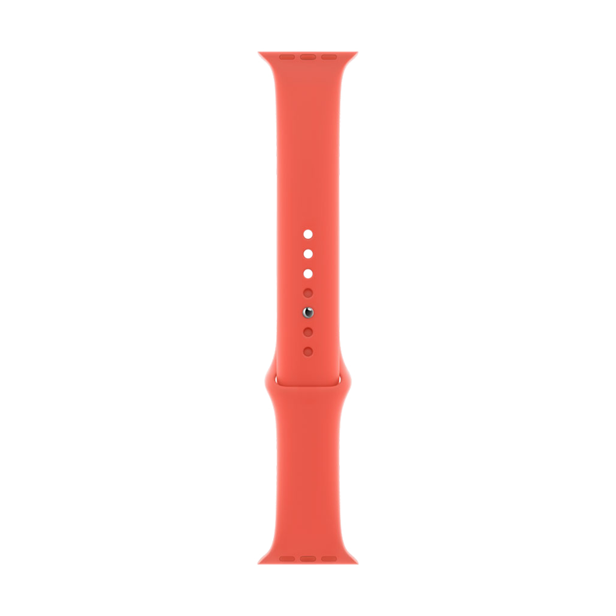 APPLE Sport Band για APPLE Watch Series 4 GPS 40/38 mm