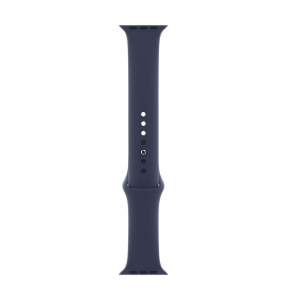 APPLE Sport Band για APPLE Watch Series 4 GPS 40/38 mm