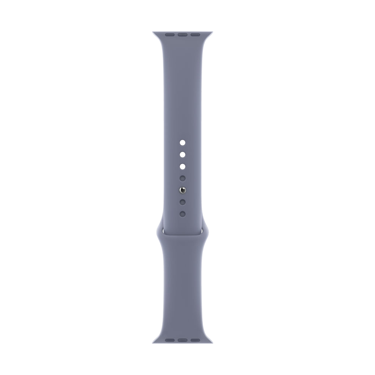APPLE Sport Band για APPLE Watch Series 4 GPS 44/42 mm