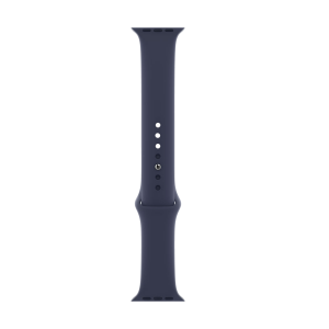 selected sku image thumbnail