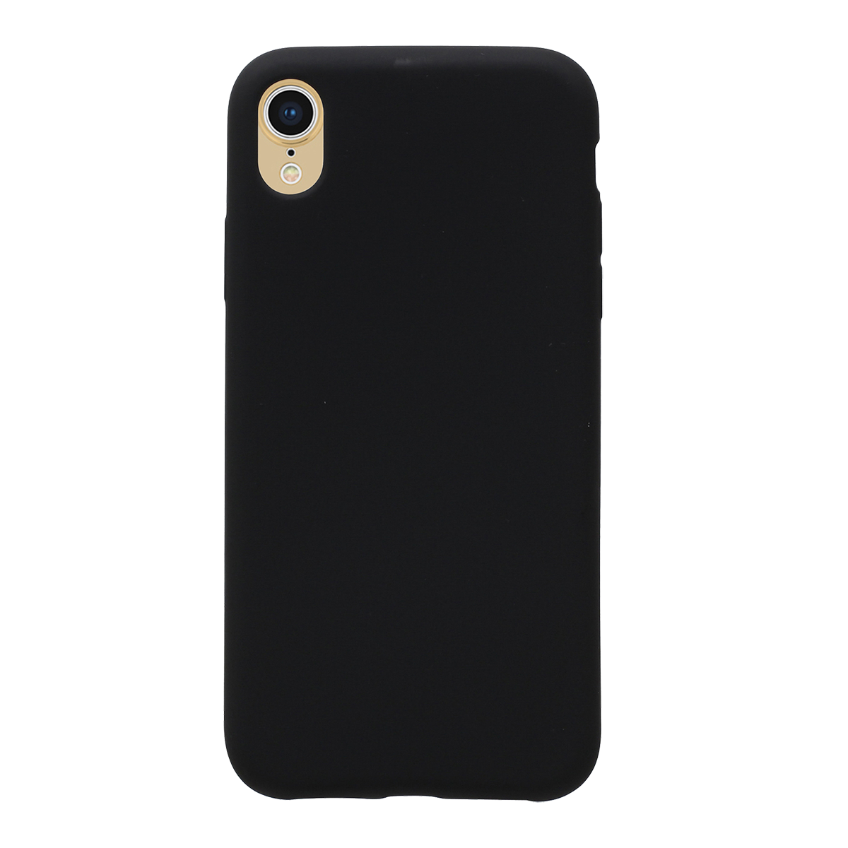 Θήκη Silky Matte COSY για το iPhone XR