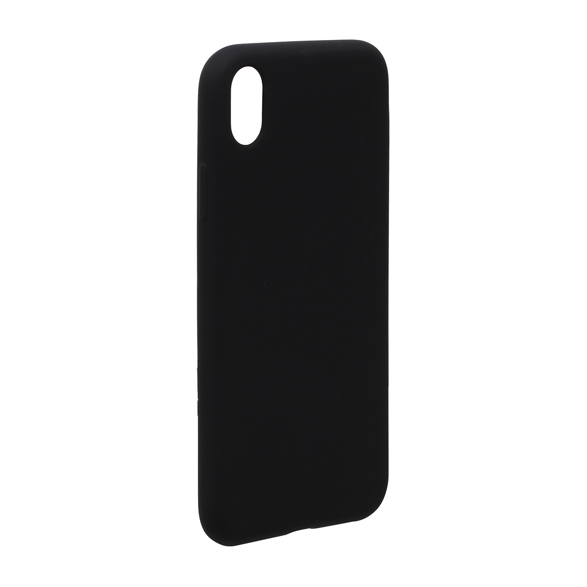 Θήκη Silky Matte COSY για το iPhone XR - 2