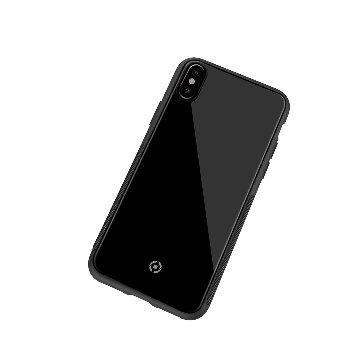 Θήκη Diamond CELLY για το iPhone Xs Max - 2