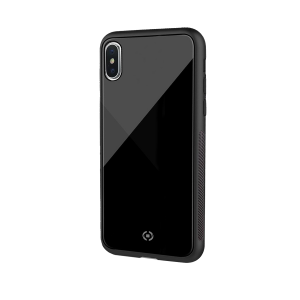 Θήκη Diamond CELLY για το iPhone Xs Max