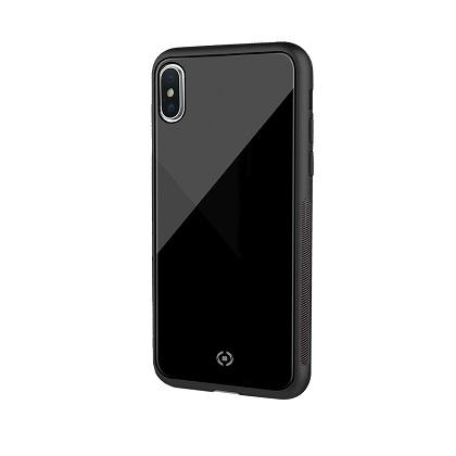 thiki Diamond CELLY gia to iPhone Xs max mayri