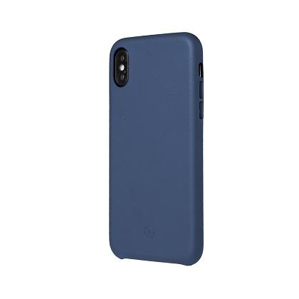 thiki Superior CELLY gia to iPhone Xs Max mple