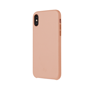 Θήκη Superior CELLY για το iPhone Xs Max
