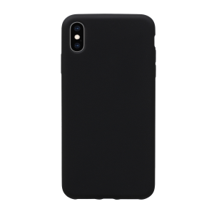 Θήκη Silky Matte COSY για το iPhone Xs Max