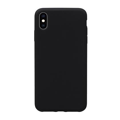 thiki Silky Matte COSY gia to iPhone Xs Max mayri
