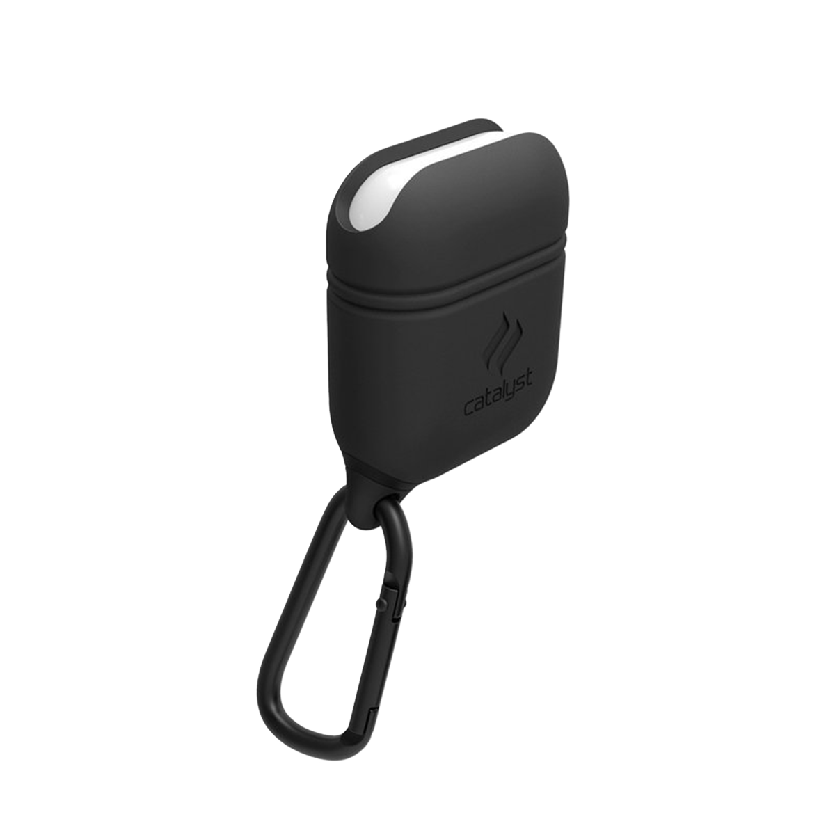 Αδιάβροχη θήκη CATALYST για την APPLE AirPods Charging Case Σκούρο Γκρι