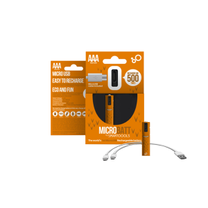 selected sku image thumbnail