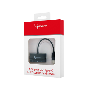 selected sku image thumbnail