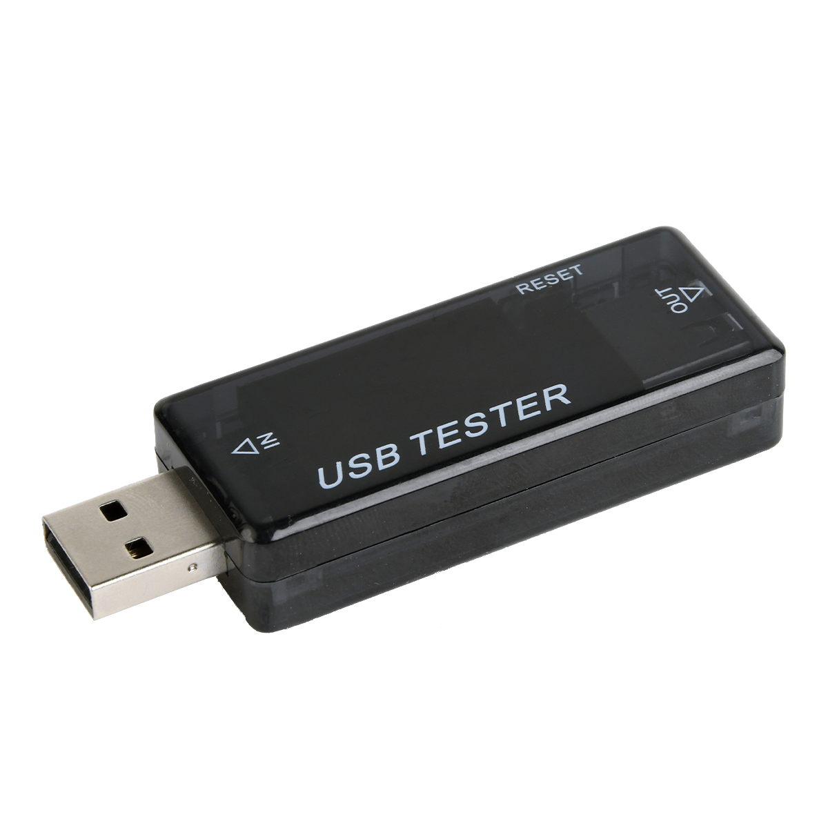 ENERGENIE μετρητής κατανάλωσης ισχύος USB - 2