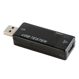 selected sku image thumbnail