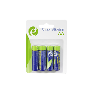 selected sku image thumbnail