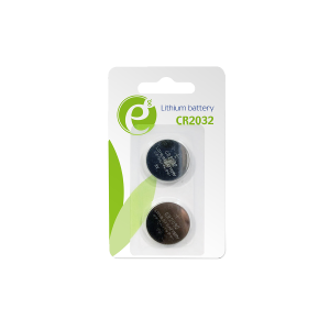 selected sku image thumbnail