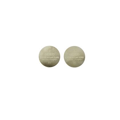 ENERGENIE mpataries lithiou CR2032