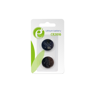 selected sku image thumbnail